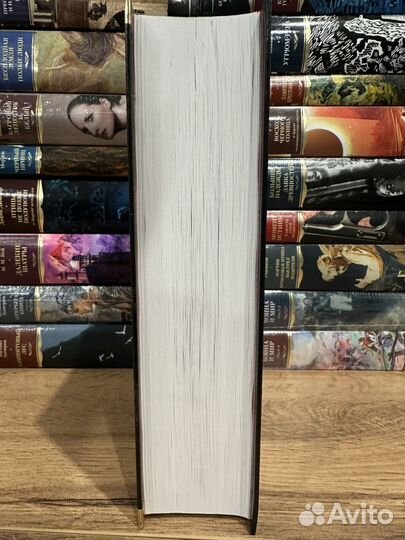 Франц Кафка - Замок - Превращение - Процесс