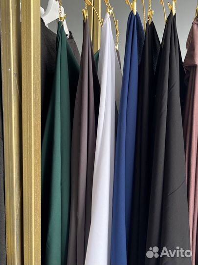 Платок большой 170х170