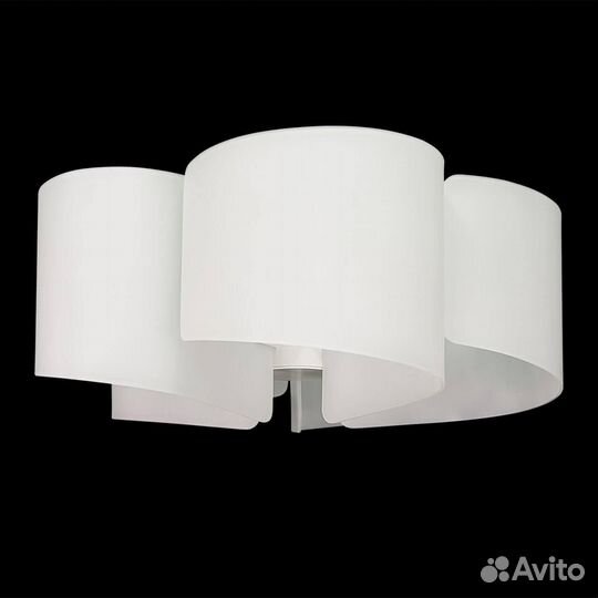 Люстра Lightstar Pittore 