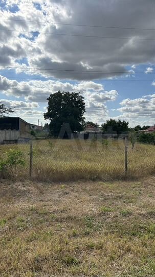 Участок 9 сот. (ИЖС)