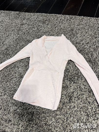 Отдам вещи нуждающимся