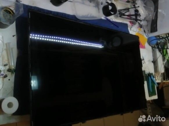 Написание текста для резюме