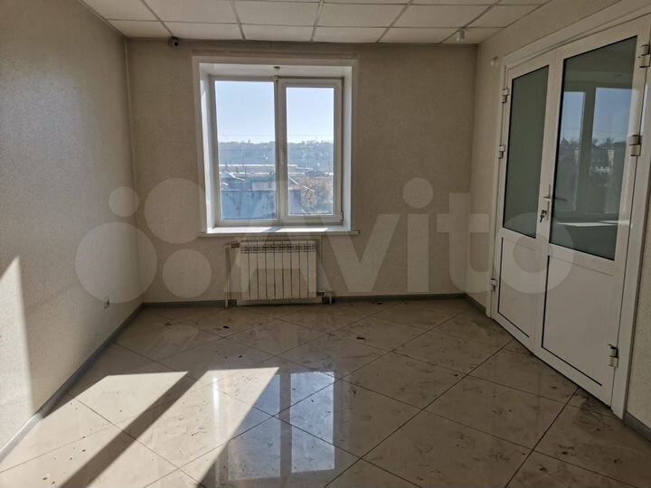 Свободного назначения, 998.4 м²