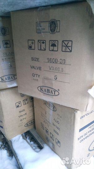 Michelin XZL 16.00/20 R20