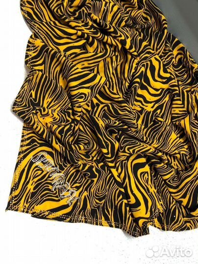 Дубайские платки