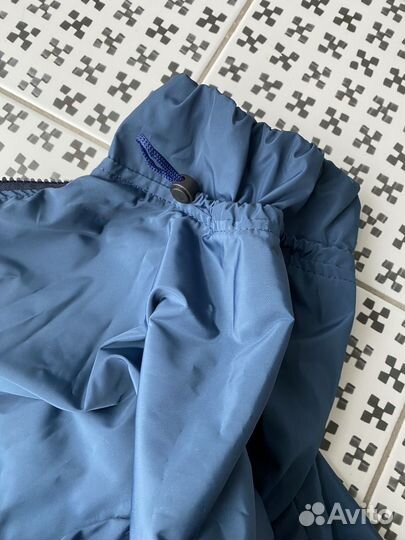 Комбинезон для собаки 40 см