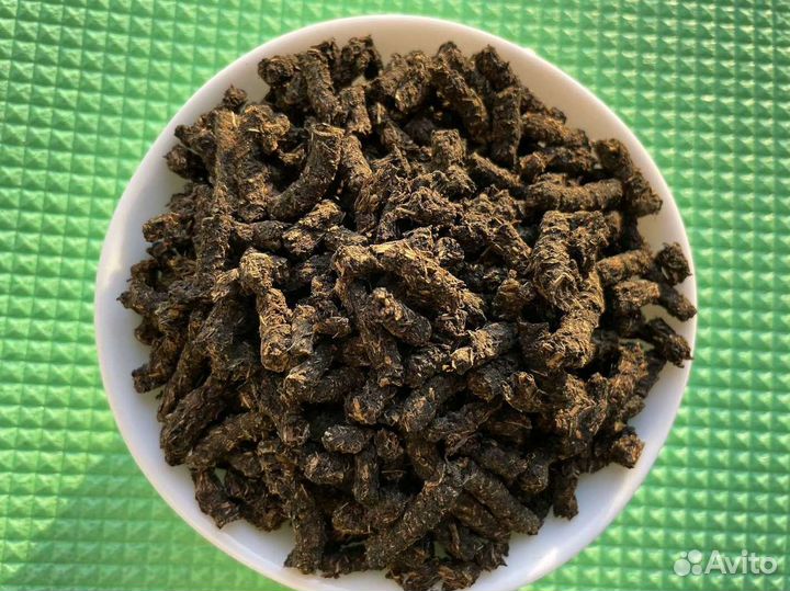 Иван чай 1кг кипрей свой, вкусный