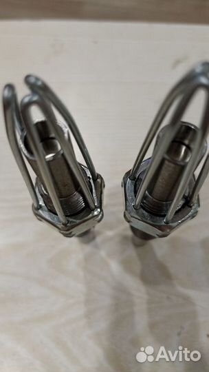 Дошипун с магнитом