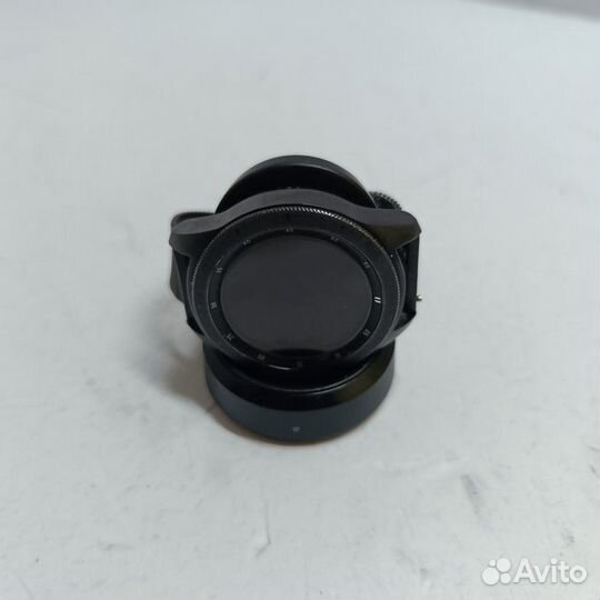 Смарт-часы Samsung Watch 42