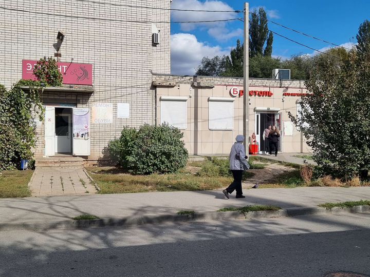 Свободного назначения, 130 м²