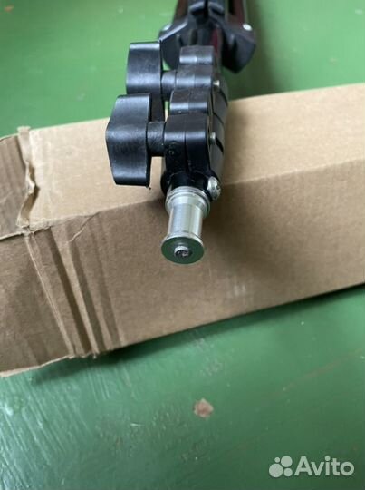 Стойка для селфи