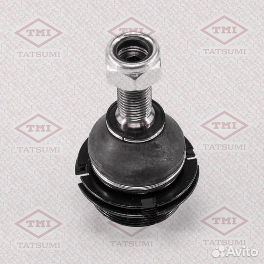 Опора шаровая tatsumi TEA1082