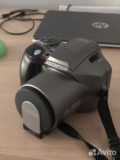 Olympus is 300