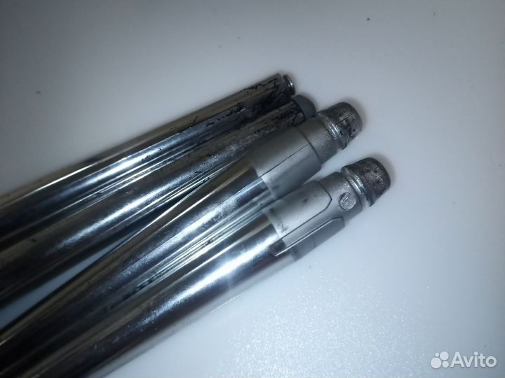 Ножки подставки для Samsung UE40K5100