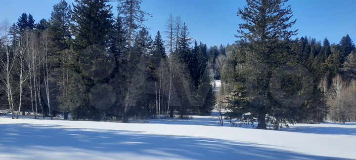 Участок 18,5 га (СНТ, ДНП)