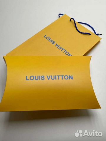 Подарочная упаковка LV,Gucci, Hermes, Dior