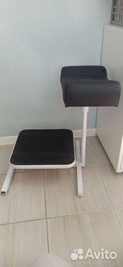 Оборудование для педикюра