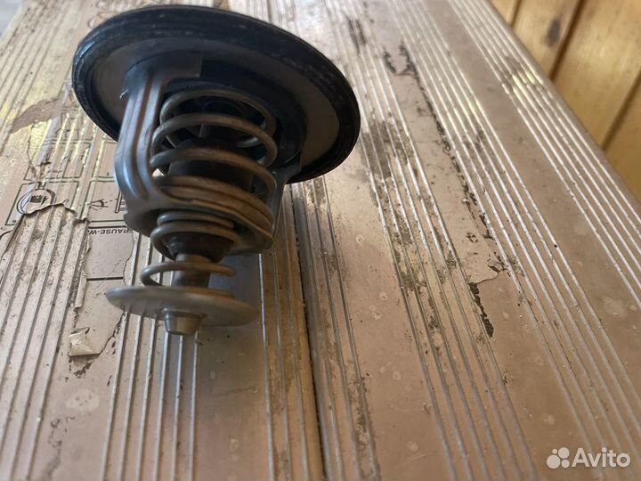 Термостат Хендай Портер 1