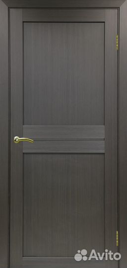 Двери межкомнатные Турин 520.111 дг