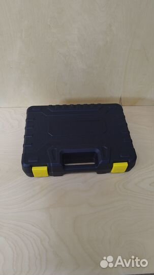 Набор инструментов для авто