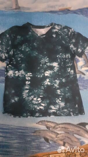 Одежда для мальчика подростка 170