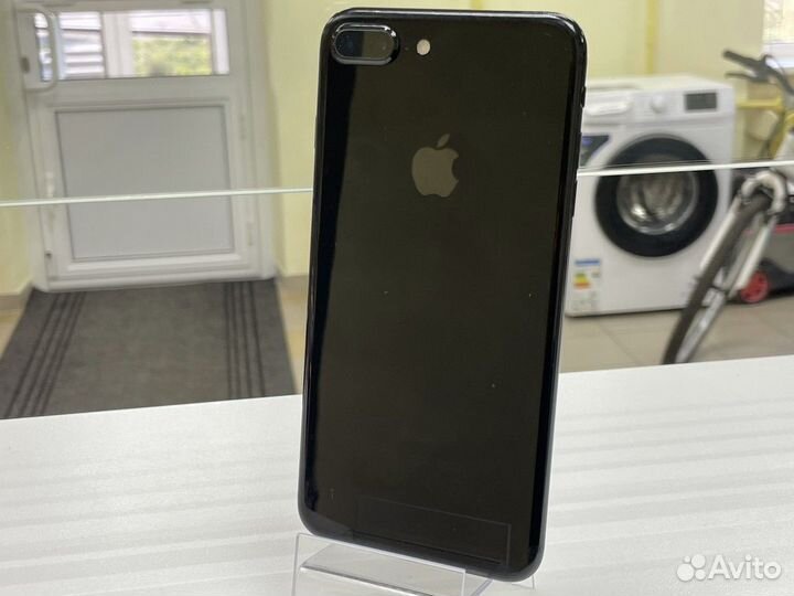 iPhone 7 Plus, 32 ГБ