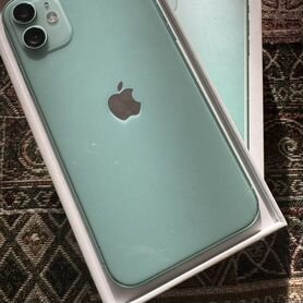 iPhone 11 128gb