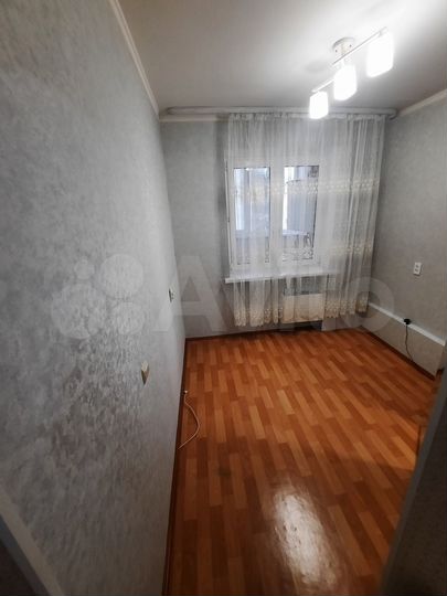 2-к. квартира, 45 м², 6/9 эт.