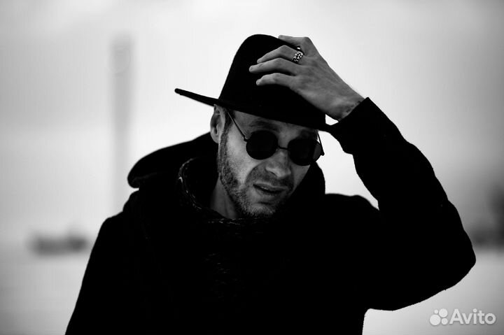 Тату Спб. Татуировка. Мастер тату