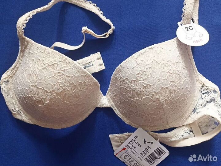 Белье женское 75с