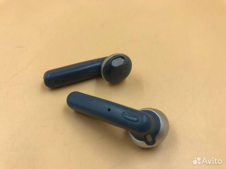 832671 Беспроводные наушники JBL Tune 225TWS