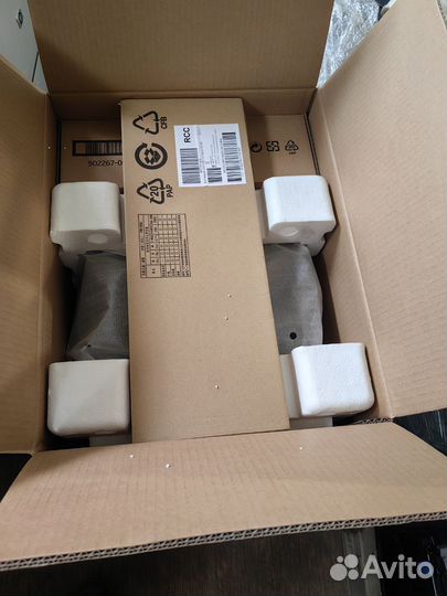 HP 280 G2 SFF business