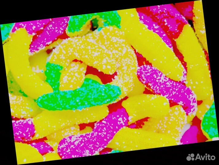 Требуется Водитель Катег.В Со своим авто Беспл. Ед