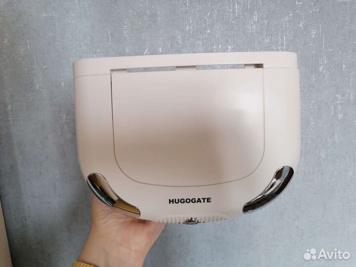 Вешалка для галстуков