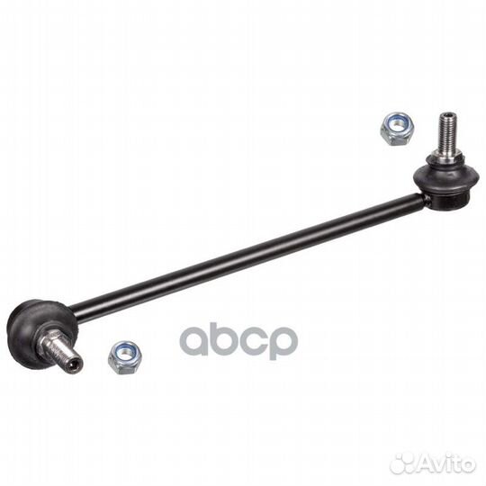 Стойка стабилизатора 24575 Febi