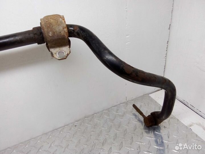 Стабилизатор передний Suzuki Grand Vitara 2 JT