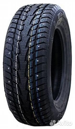 Hifly Win-Turi 215 245/45 R19 102H