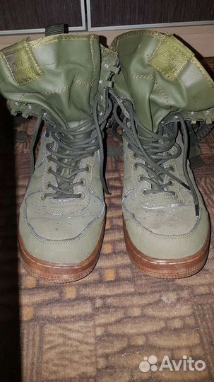 Nike Air