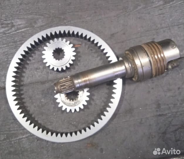 Металлообработка, проектирование