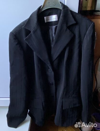 Женские вещи пакетом