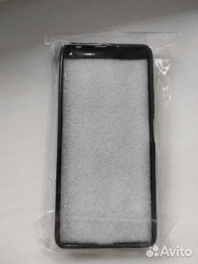 Чехол для телефона