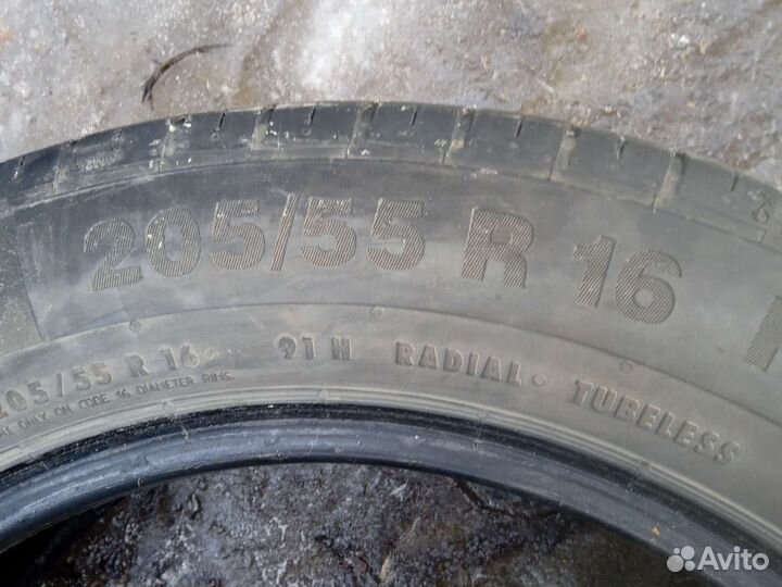 Nokian Tyres Hakkapeliitta 10p 205/65 R16 30K