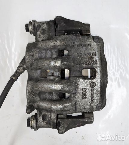 суппорт тормозной фиат дукато. суппорт дукато. суппорт задний фиат дукато 250. суппорт дукато. передний правый суппорт фиат дукато 244.