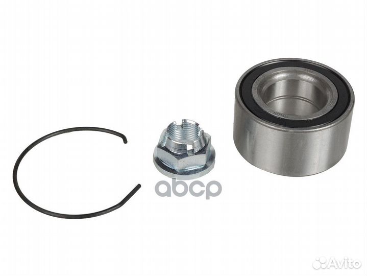 43-28061-SX vkba359630/0330/02R155.16 к-кт