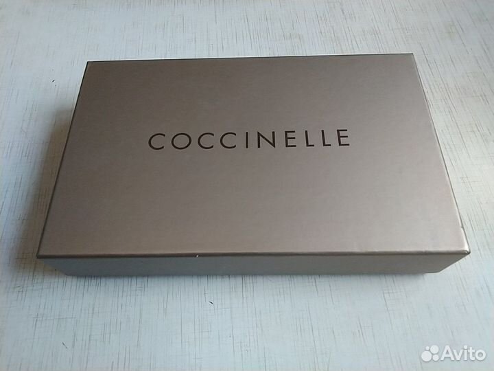 Пакет цум и коробки брендовые