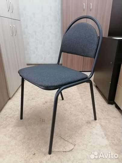 Стул 