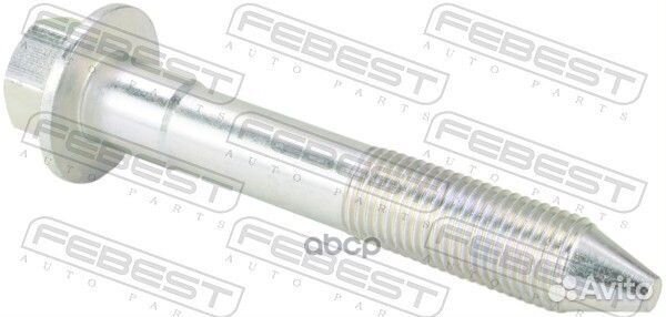 Болт honda CR-V RE4 2007-2011 EU