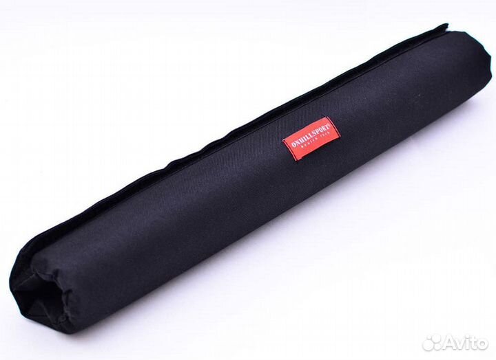 Подушка для грифа