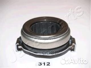 Подшипник выжимной cf312 Japanparts