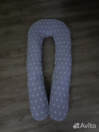 Подушка для беременных